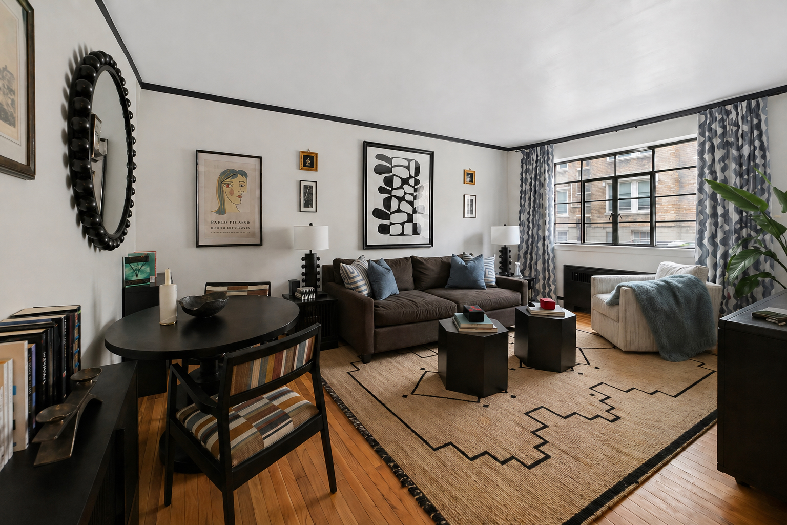97 Strathmore, Unit 2